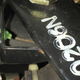 Image for article titled See if You Can Figure Out the Bizarre and Baffling Problem I Had With My Nissan Pao